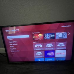 ruku tv