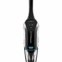 Bissell crosswave 