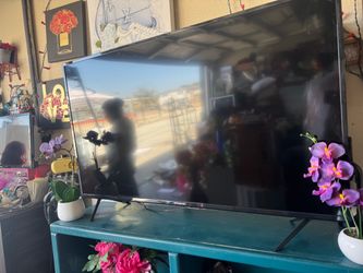 Tv Polaroid  television