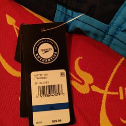 Speedo Swimming Short 