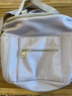 Fawn Design Diaper Bag Limited Edition 2020