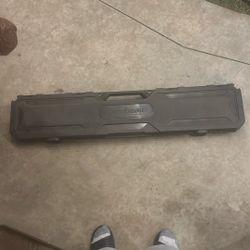 Rifle Case 