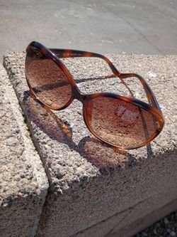 Salvatore Ferragamo Women's Sunglasses