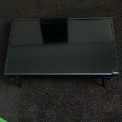 Vizio 32 In Tv 