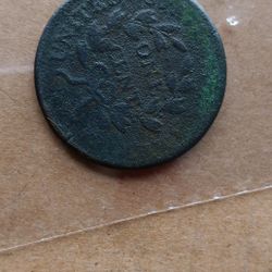 1800s coin Bundle