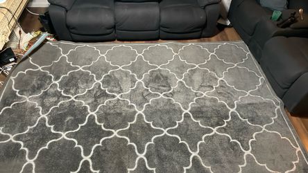 Clean Carpet