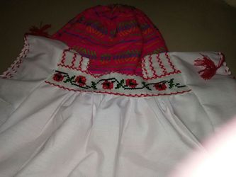 Conjunto Guadalupe