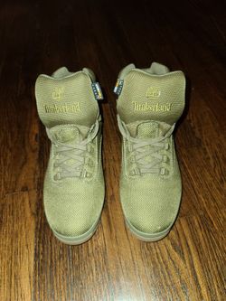 Timberland Cordera Boots