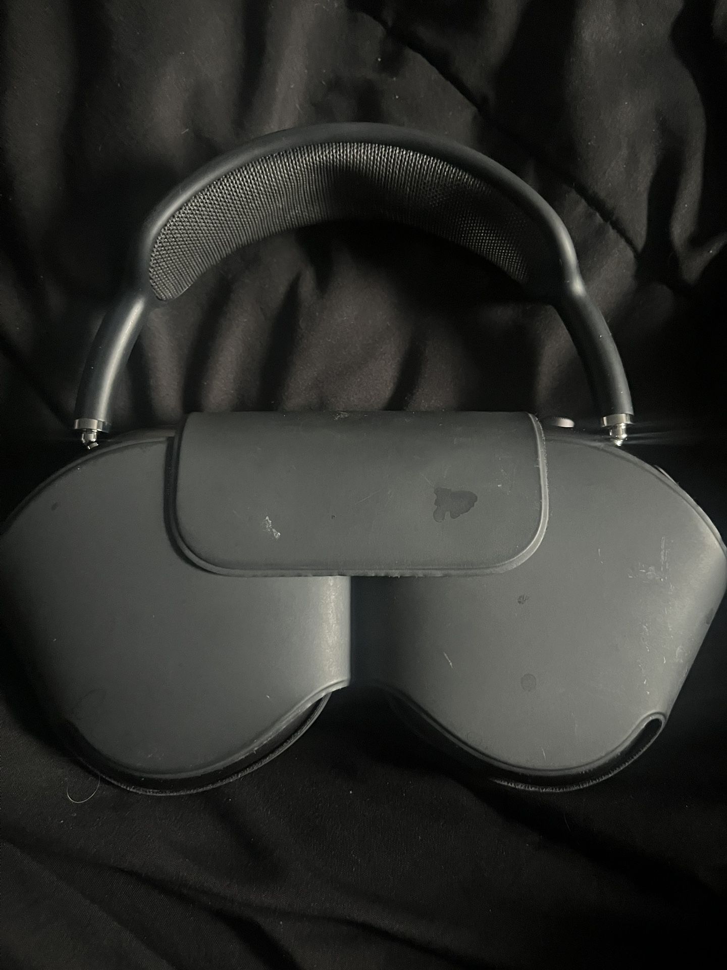 Apple AirPod Pro Max