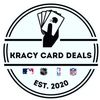 Kracycarddeals