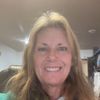 Kim Houck