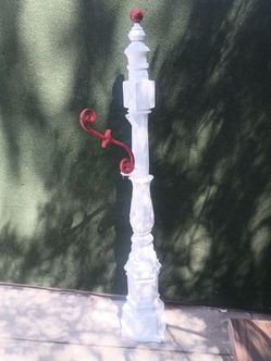 Decorasiõn para tu Jardín