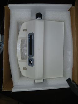 Pool cleaner power supply