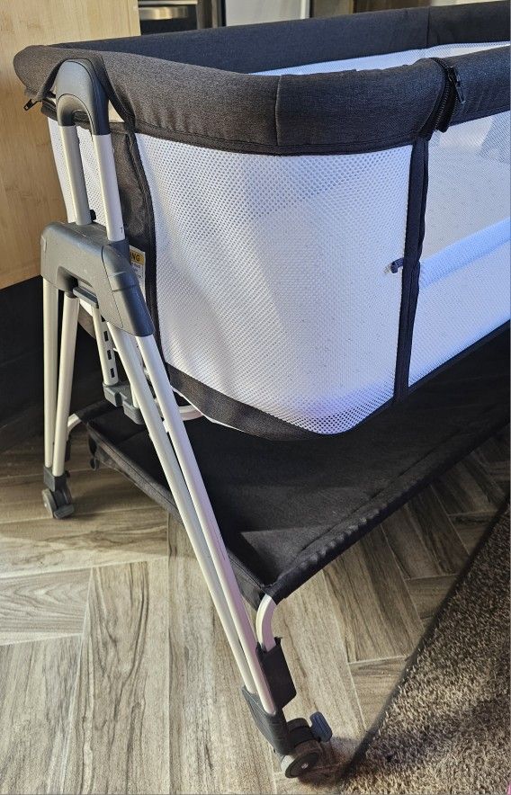 Baby Bassinet