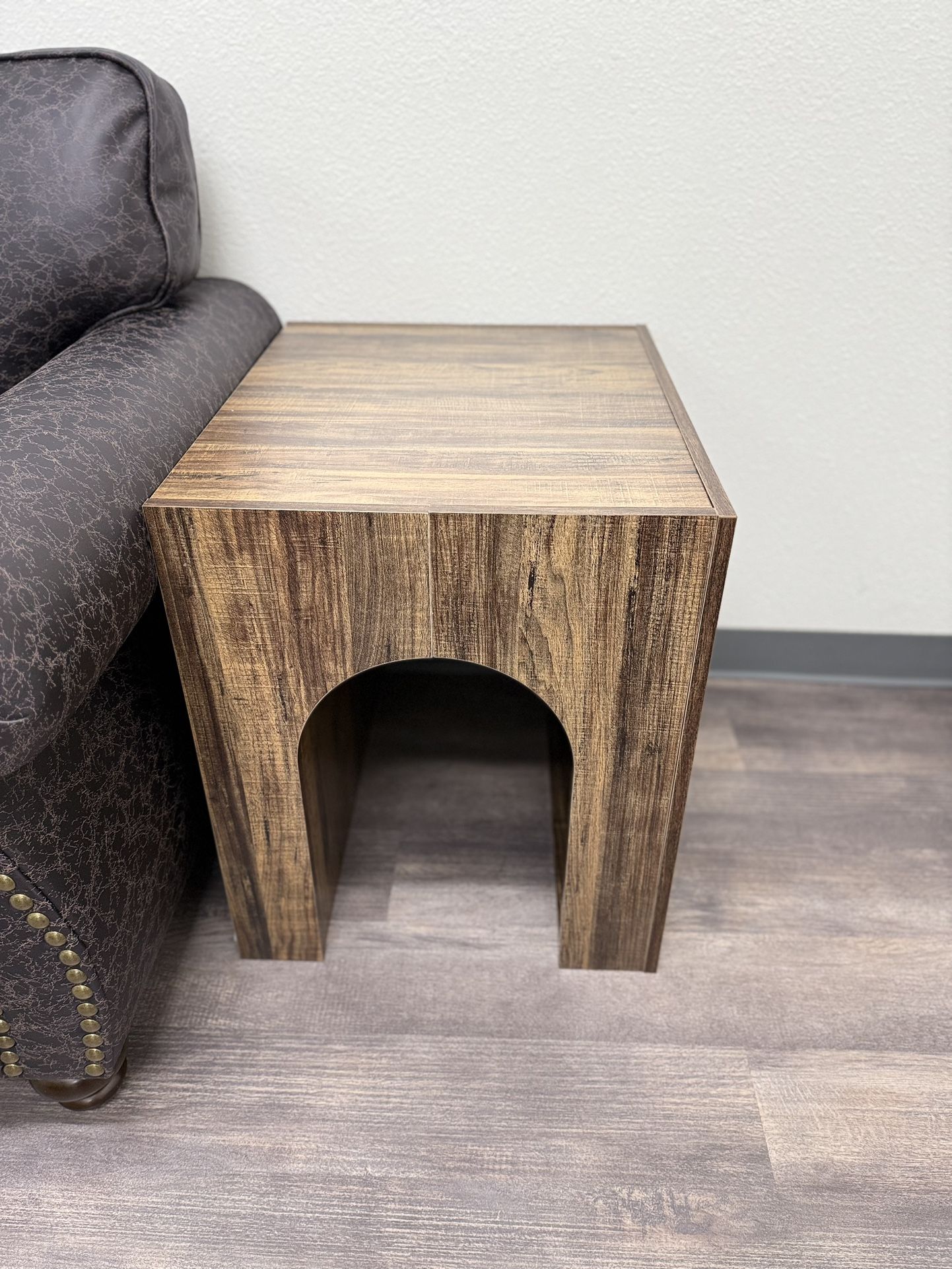 Sofa，coffee Table, （Almost new，Self pickup）
