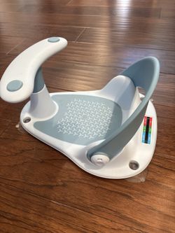 Dr. Brown's Electric Baby Bottle Sterilizer