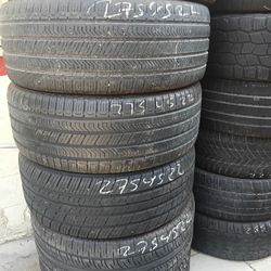 275/45/22