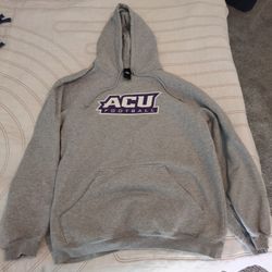 Adidas ACU Sweatshirt 