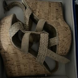 Women Shoes