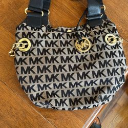 Women Bag 