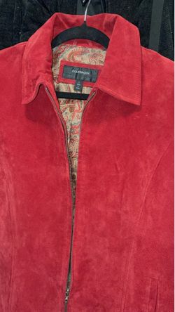 Colebrook Size L