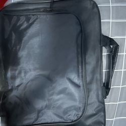 Laptop Carrying Bag