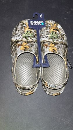 Boy shoes