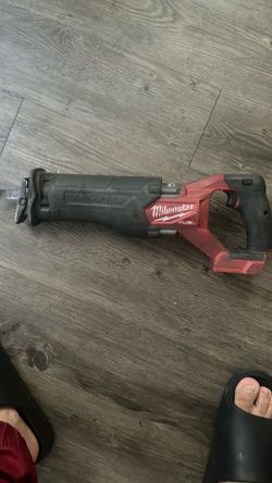Sawsaw