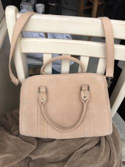 Urban outfitters bag