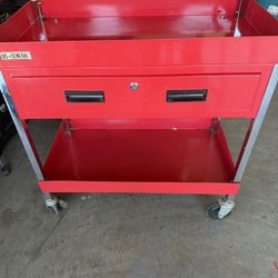 Toolbox 