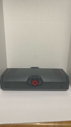 Count Dooku Sith Disney Galaxy’s Edge Legacy Light saber