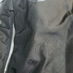 Osprey Travel Backpack