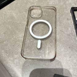 Phone 