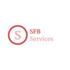 SFC.Services