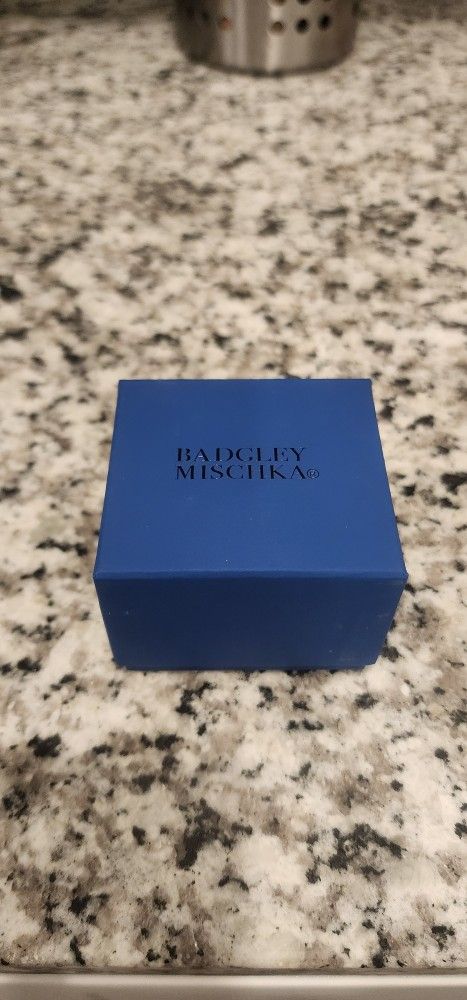 BRAND NEW!!! 14K DIAMOND 1/4 CTTW RING