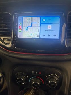 Car Audio