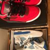 SneakerHead