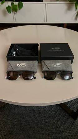 Sunglasses