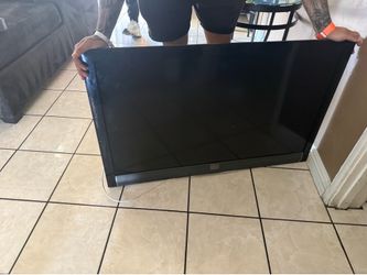 Vizio 39” TV