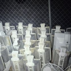 Used Grow Equipment Sold As Is 