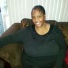 yolanda jenkins