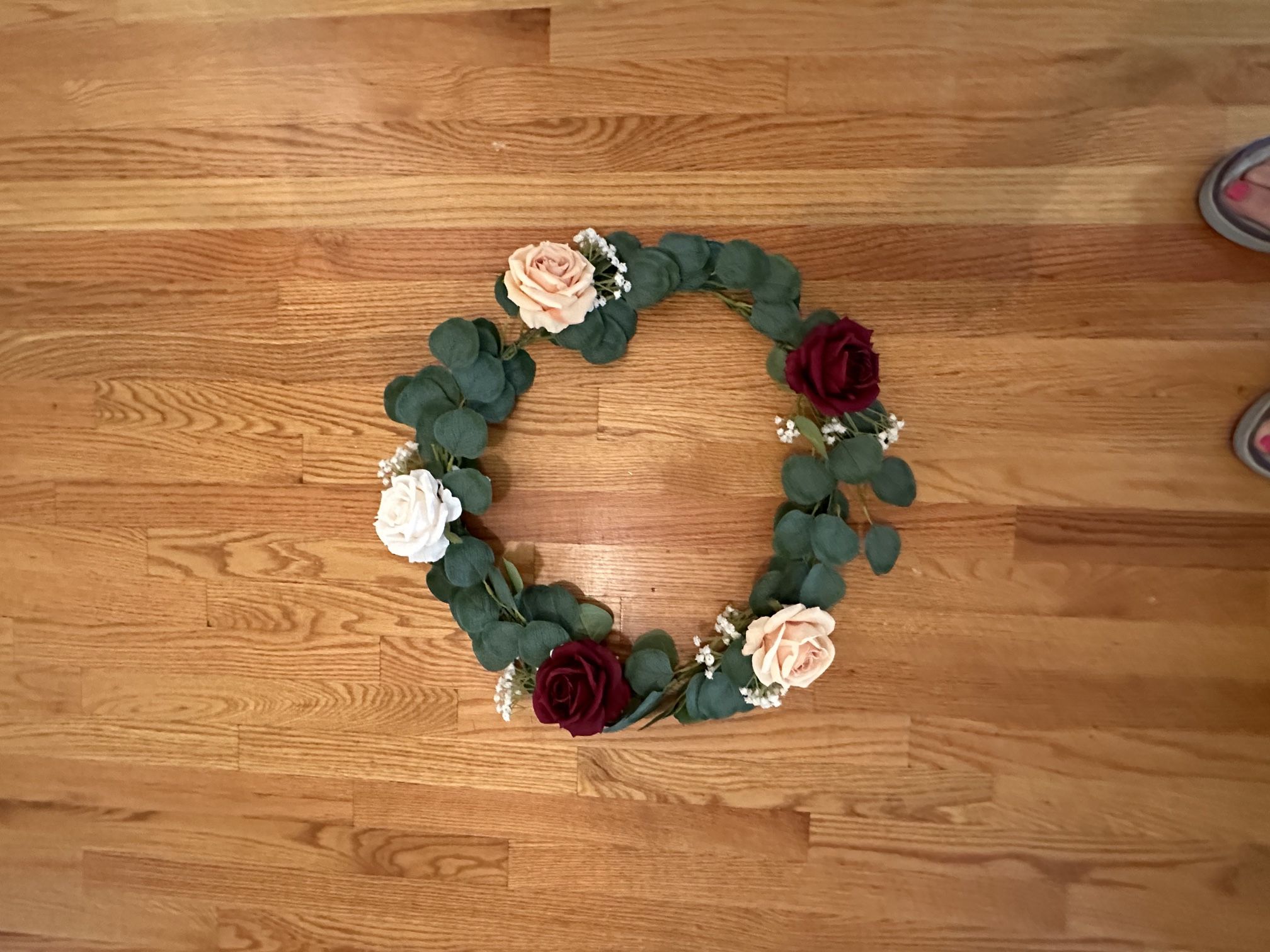 Wedding Centerpieces