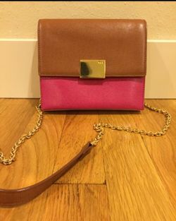 Ralph Lauren purse