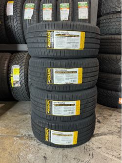 225/40/18 Aplus