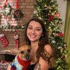 Ashley Armas