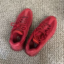 Nike Air Max 8.5