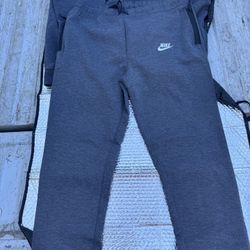 Nike Set
