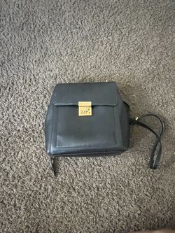 mk bag