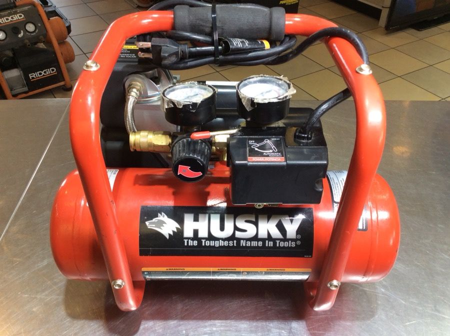 Husky h150pl deals