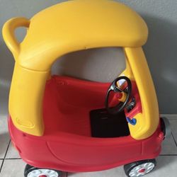 Brand new just build $45 firm cash only East Palmdale you can have the box 